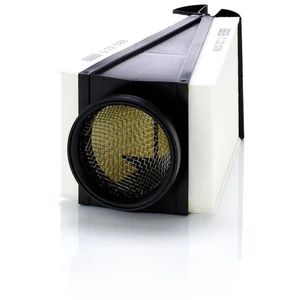Filtre à air Mann filter C 22 028