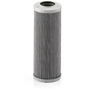 Filtre Hydraulique MANN HD846/1 - Equivalent SH 57119 HIFI FILTER pas cher