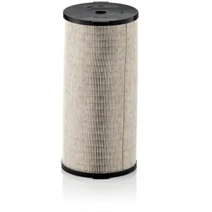 Comparateur de prix : Filtre à huile Mann filter PFU 19 326 x
