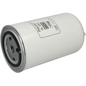 Mann filter PL 250 Filtre à carburant - APPLICATIONS NON ROUTIÈRES pas cher