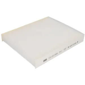 MANN-FILTER Filtre d'habitacle pour TOYOTA: Aygo (Ref: CU 22 044) pas cher