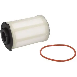 Mann filter PU 7021 z Filtre à carburant - VÉHICULE DE TOURISME + UTILITAIRES pas cher