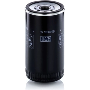 Mann filter Filtre à huile (Ref: W 950/48) pas cher