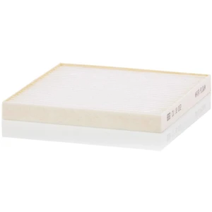 MANN-FILTER Filtre air de l'habitacle Filtre à particules CU 18 002 pas cher