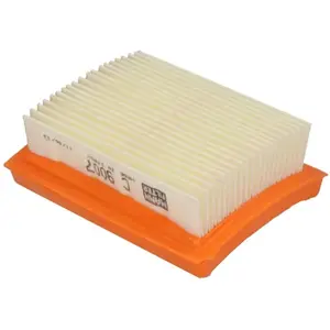 Filtre à air Mann filter C 9007 pas cher