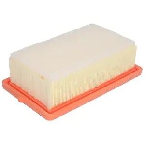 MANN-FILTER Filtre à air pour RENAULT: Captur, Clio (Ref: C 24 250)
