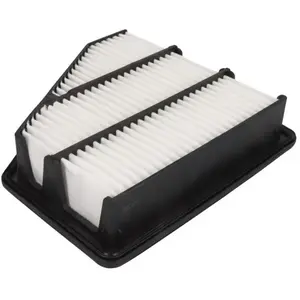 Filtre à air Mann filter C 24 075 pas cher