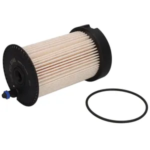 Filtre à carburant Mann filter PU 8046 Z pas cher