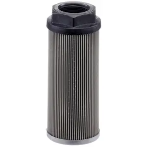 Mann filter Filtre, système hydraulique de travail (Ref: HD 9018) pas cher