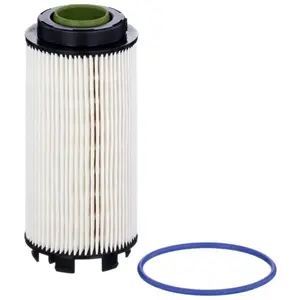 Filtre à carburant Mann filter PU 834/3 X pas cher