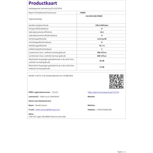 Comparateur de prix : Mann filter Filtre d'habitacle pour BMW: Série 7 (Ref: CUK 38 004)