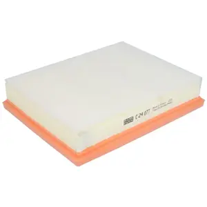 Comparateur de prix : Mann filter C 24 077 Filtre à air