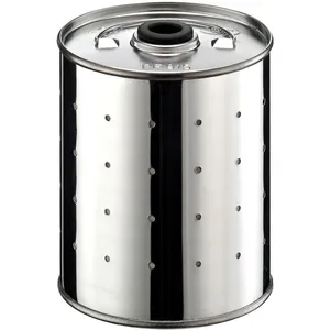 Comparateur de prix : Mann filter PF 915 n Filtre à huile - APPLICATIONS NON ROUTIÈRES