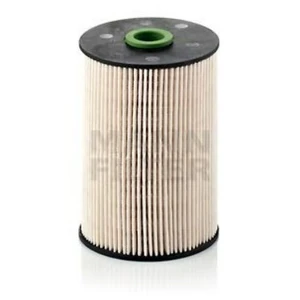 Mann filter PU 936/3 x Filtre à carburant - VÉHICULE DE TOURISME + UTILITAIRES pas cher