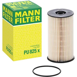 Filtre à carburant Mann filter PU 825 x pas cher