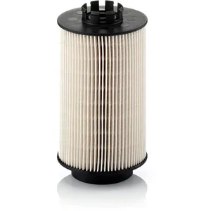 Mann filter PU 1059 x Filtre à carburant - POIDS-LOURDS + AUTOBUS pas cher