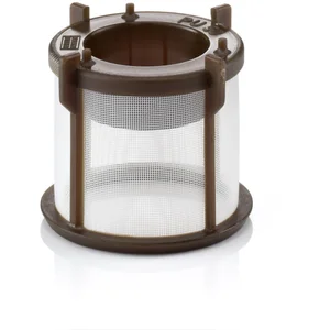 Mann filter PU 50 z Filtre à carburant - POIDS-LOURDS + AUTOBUS pas cher