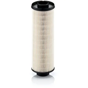 Comparateur de prix : Mann filter PU 850 x Filtre à carburant - POIDS-LOURDS + AUTOBUS