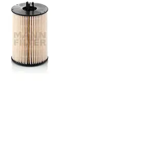 Comparateur de prix : Mann filter PU 821 x-2 Filtre à carburant - VÉHICULE DE TOURISME + UTILITAIRES