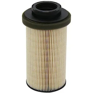 Mann filter PU 999/1 x Filtre à carburant - POIDS-LOURDS + AUTOBUS pas cher