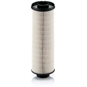 Mann filter PU 855 x Filtre à carburant - POIDS-LOURDS + AUTOBUS pas cher