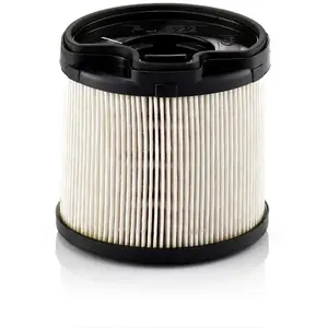 Comparateur de prix : Mann filter Filtre à carburant, par ex. pour Citroën, Peugeot, Fiat, Suzuki, Lancia