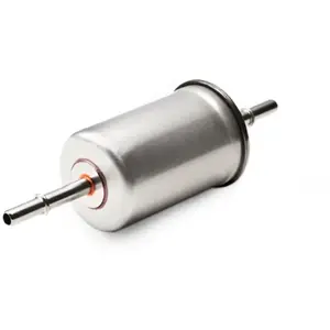 Comparateur de prix : Mann filter Filtre à carburant, par ex. pour Nissan, Renault, Vauxhall, Opel