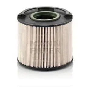 MANN-FILTER PU 1033 x Filtre à carburant - VÉHICULE DE TOURISME + UTILITAIRES pas cher