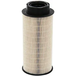 Comparateur de prix : Mann filter PU 941/1 x Filtre à carburant - POIDS-LOURDS + AUTOBUS