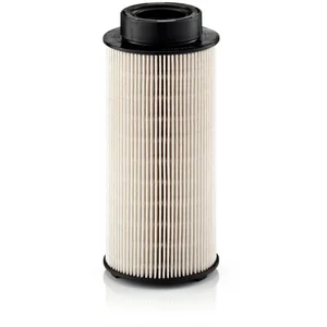 Mann filter PU 941 x Filtre à carburant - POIDS-LOURDS + AUTOBUS pas cher