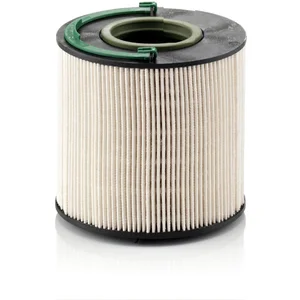 Comparateur de prix : Filtre à carburant Mann filter PU 1040 x