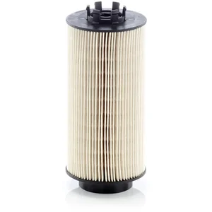 Mann filter PU 999/2 x Filtre à carburant - POIDS-LOURDS + AUTOBUS pas cher
