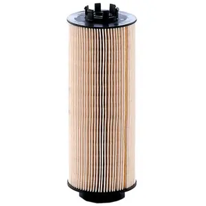 Mann filter PU 966/2 x Filtre à carburant - POIDS-LOURDS + AUTOBUS pas cher