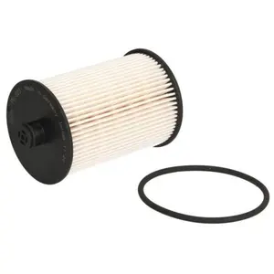 Mann filter PU 823 x Filtre à carburant - VÉHICULE DE TOURISME + UTILITAIRES pas cher
