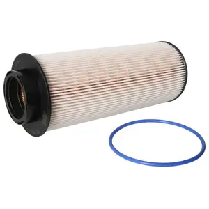 Mann filter PU 966/1 x Filtre à carburant - POIDS-LOURDS + AUTOBUS pas cher
