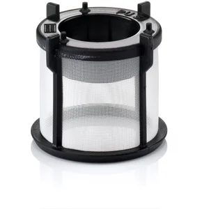 Mann filter PU 51 z Filtre à carburant - POIDS-LOURDS + AUTOBUS pas cher