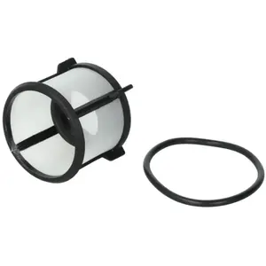 Comparateur de prix : Mann filter PU 51 x Filtre à carburant - POIDS-LOURDS + AUTOBUS