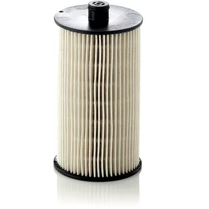 Filtre à carburant Mann filter PU 816 x pas cher