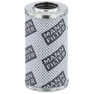 Mann filter Filtre, système hydraulique de travail (Ref: HD 1032) pas cher