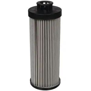 Mann filter Filtre, système hydraulique de travail (Ref: HD 829)Vendu paramazon