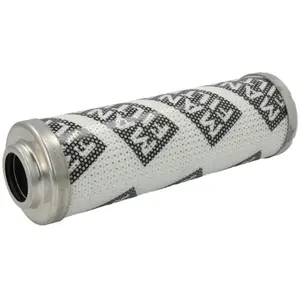 Comparateur de prix : Mann filter Filtre, système hydraulique de travail (Ref: HD 512)