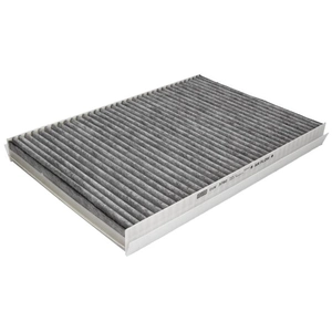 Comparateur de prix : Mann filter CUK 3780 Filtre à air de cabine - VÉHICULE DE TOURISME + UTILITAIRES