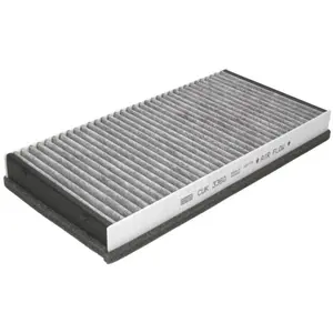 Comparateur de prix : Mann filter CUK 3360 Filtre à air de cabine - VÉHICULE DE TOURISME + UTILITAIRES
