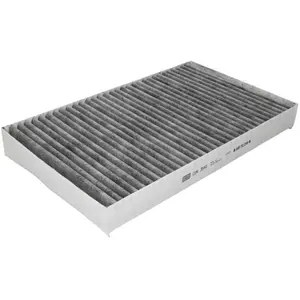Comparateur de prix : Mann filter Filtre d'habitacle pour MERCEDES-BENZ: Vito, Viano (Ref: CUK 3540)
