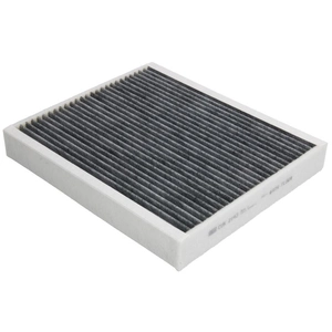 Comparateur de prix : Filtre d'habitacle (filtre à pollen) Mann filter CUK 2143