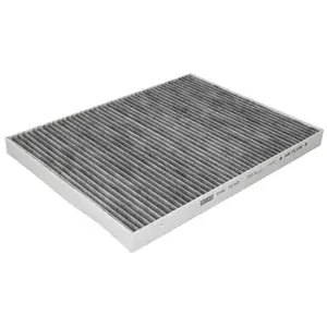 Comparateur de prix : Mann filter CUK 3142 Filtre à air de cabine - VÉHICULE DE TOURISME + UTILITAIRES