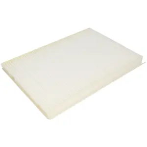 Comparateur de prix : Mann filter CU 3780 Filtre à air de cabine - VÉHICULE DE TOURISME + UTILITAIRES