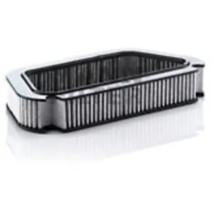 Comparateur de prix : Mann filter Filtre d'habitacle pour AUDI: S8, A8 (Ref: CUK 4136)