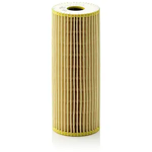 Comparateur de prix : Mann filter Filtre à huile, par ex. pour Mercedes-Benz, Ssangyong, Puch, VW, Daewoo