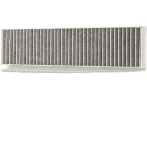 Comparateur de prix : Mann filter Filtre d'habitacle pour MINI: MINI (Ref: CUK 4624)